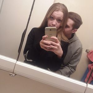 Meet your Posher, Seth